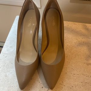 Michael Kors Pumps